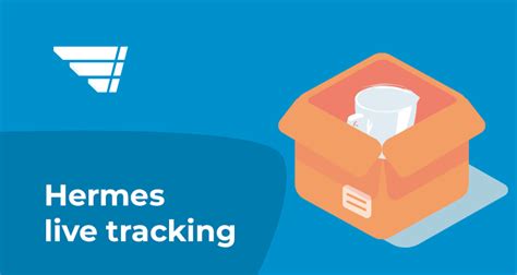 hermes trackinb|hermes uk official tracking.